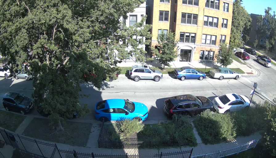 Reolink Camera Two_01_Reolink Home Hub One_20250831161846.jpg